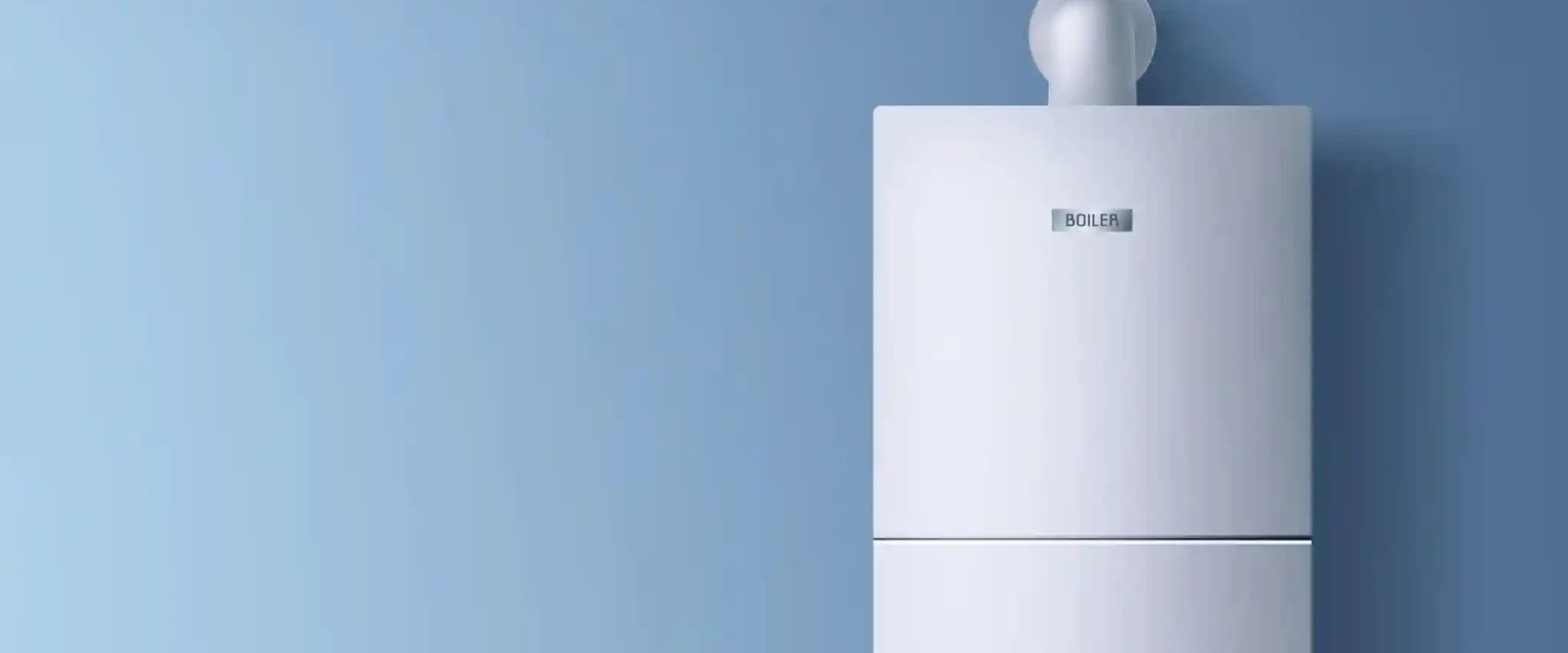 Essential Information for Heater Users