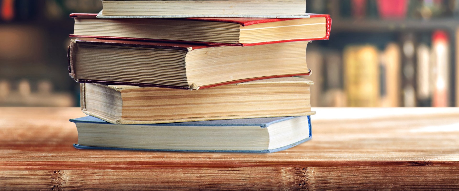 Unlocking the Secrets of Library Resources for Manuals