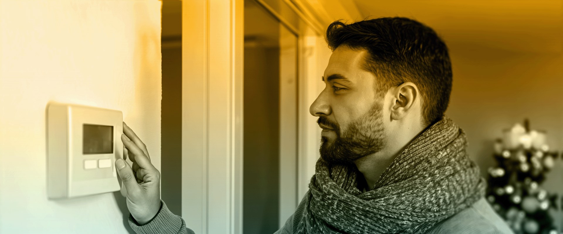 Understanding Thermostat Instructions for Optimal Use