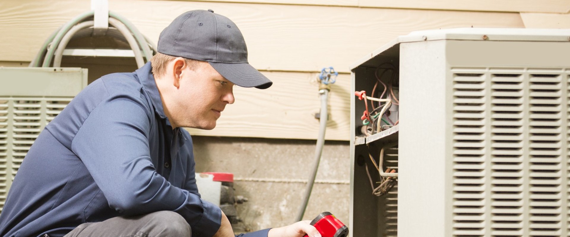 Understanding Air Conditioner Manuals for Efficient Use and Maintenance