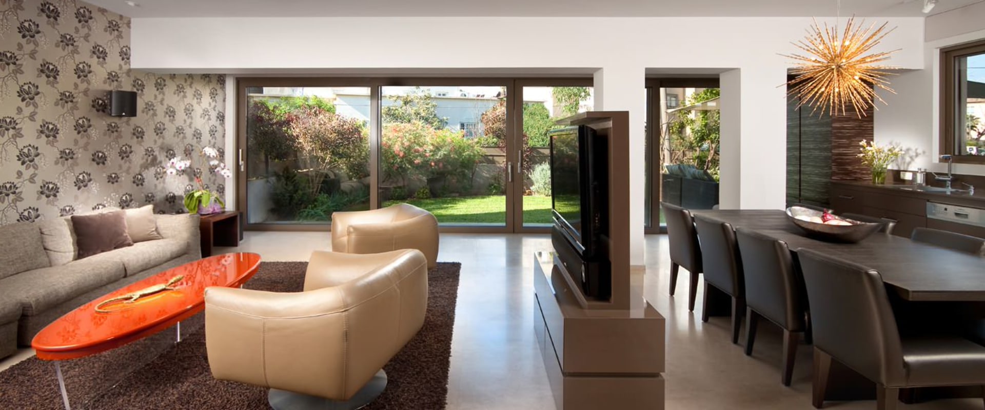 Essential Television Setup Tips for Every Home