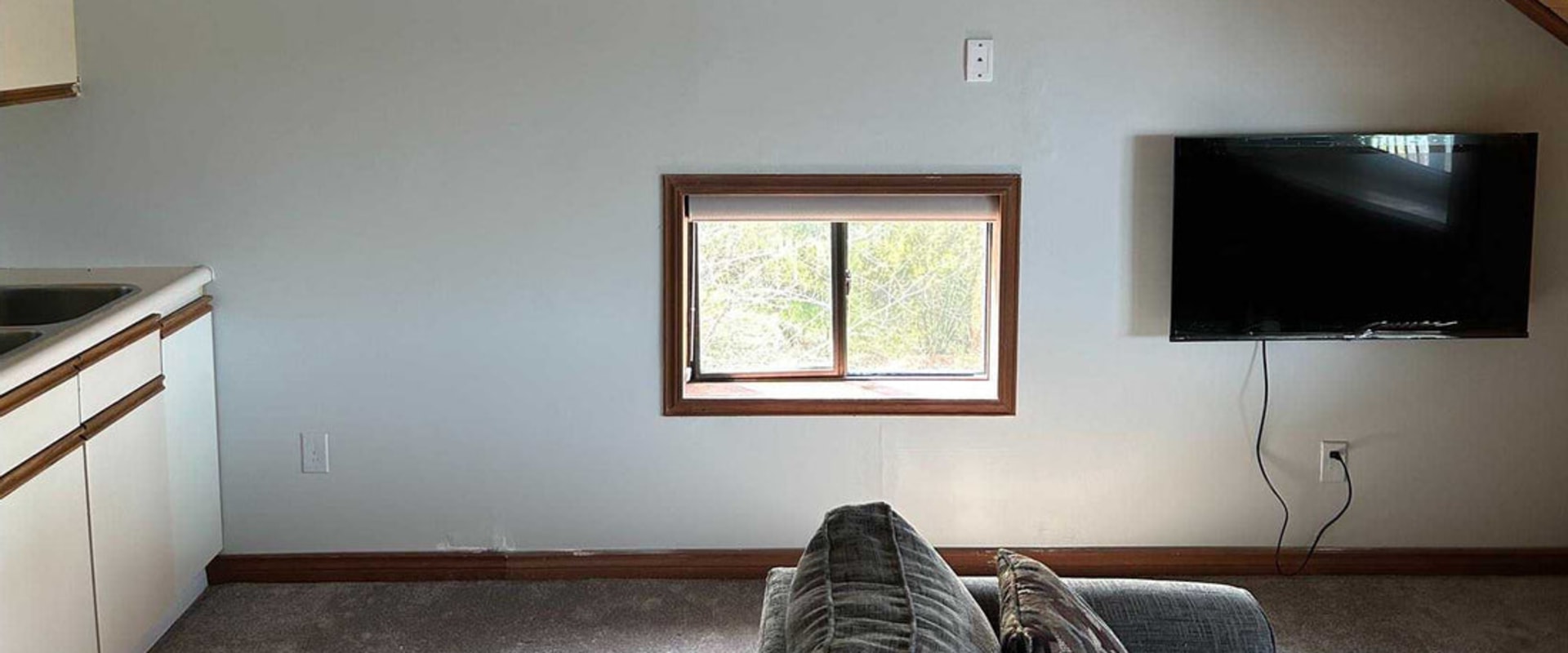 Requesting a Manual from the Manufacturer: A Step-by-Step Approach