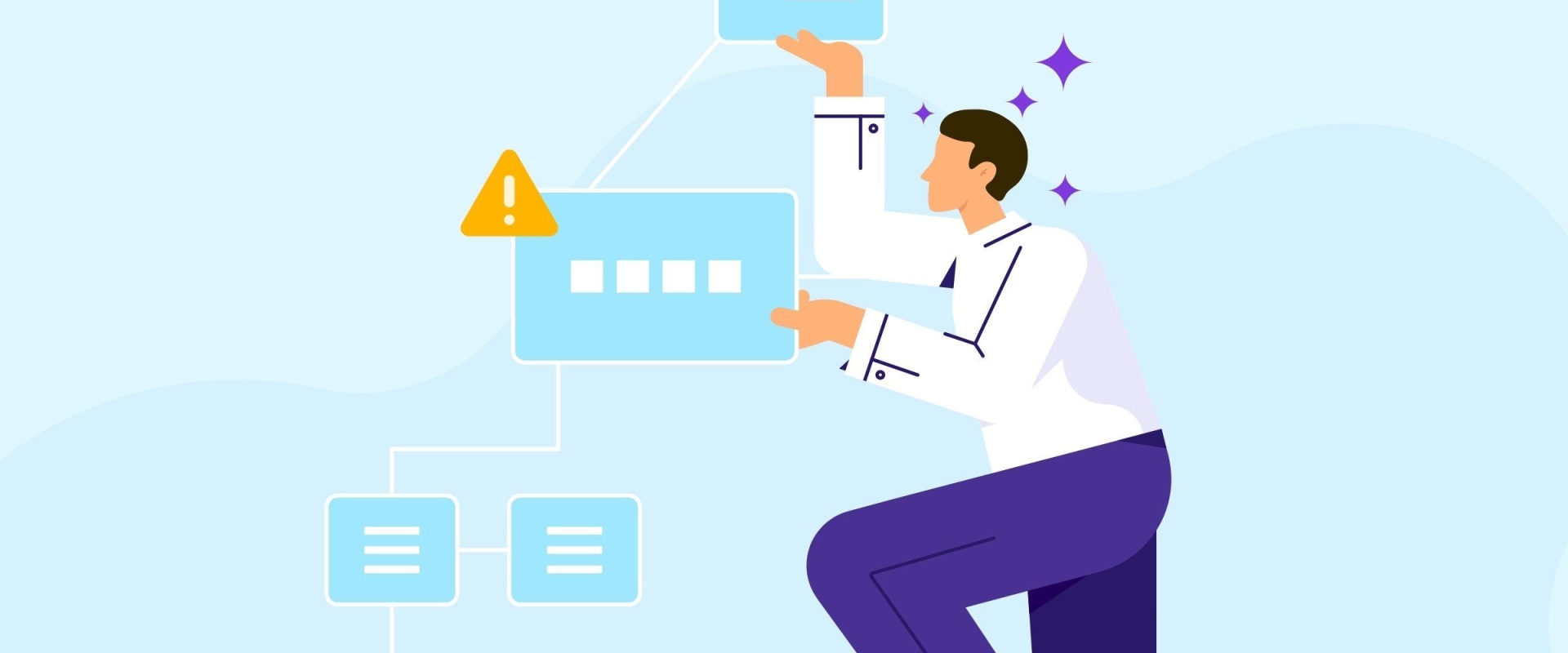 Exploring Third-Party Manual Repositories for Your Product Needs