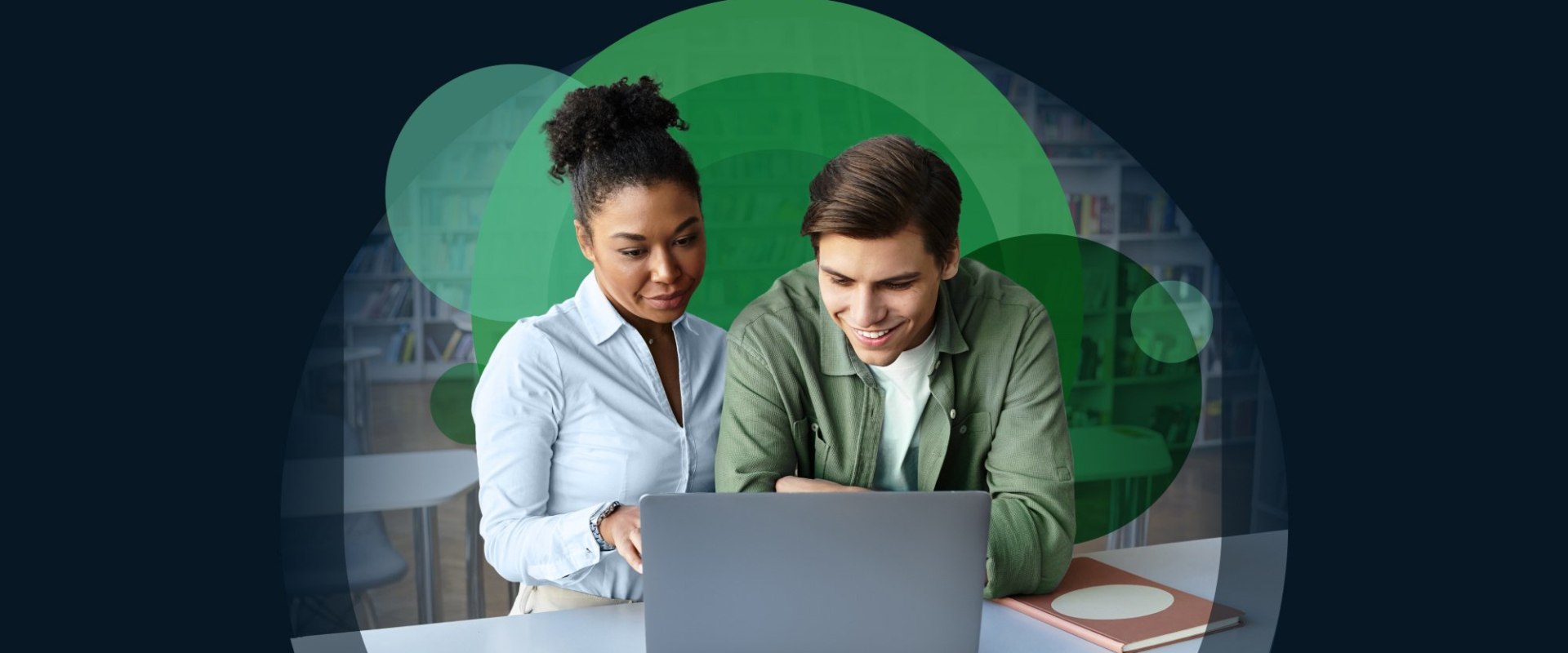 Exploring Community Forums and User Groups for Product Manuals