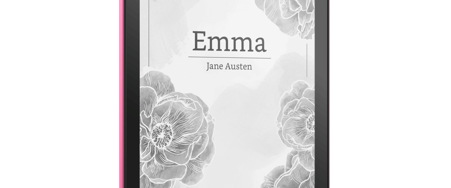 Essential E-Reader Instructions for Users