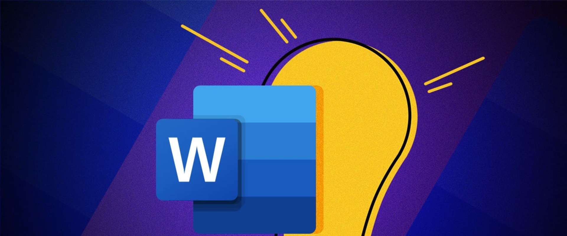 Navigating Desktop User Manuals for Effective Product Use