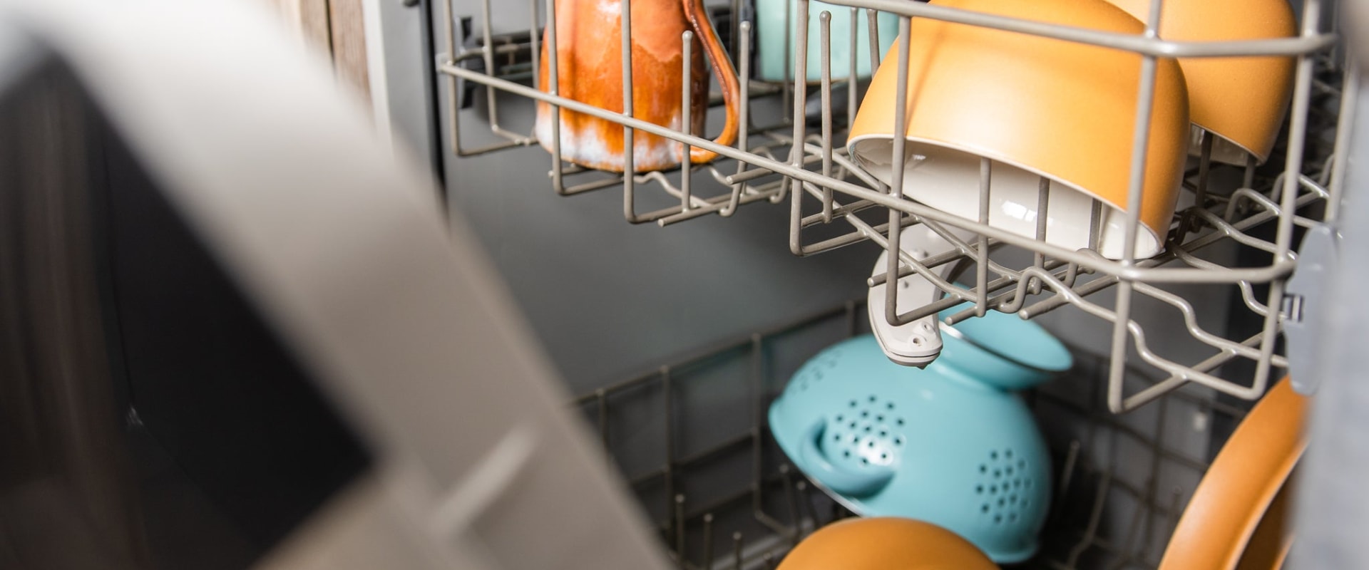 Essential Tips for Using Your Dishwasher Effectively