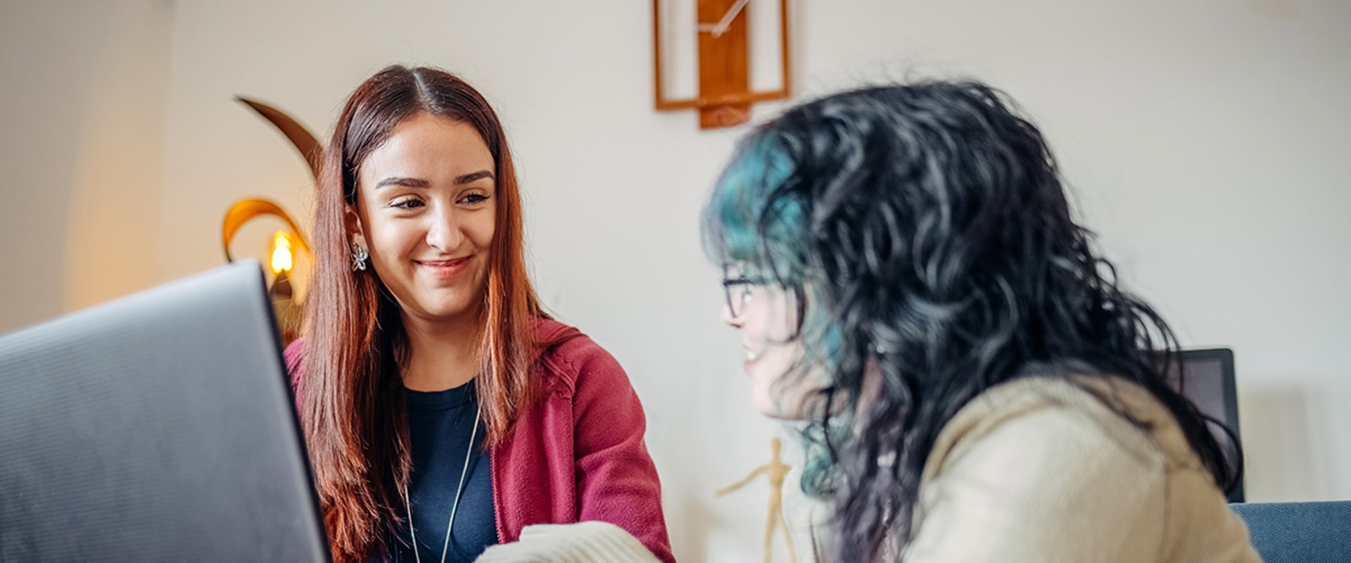 Finding Digital Versions of Manuals Made Easy