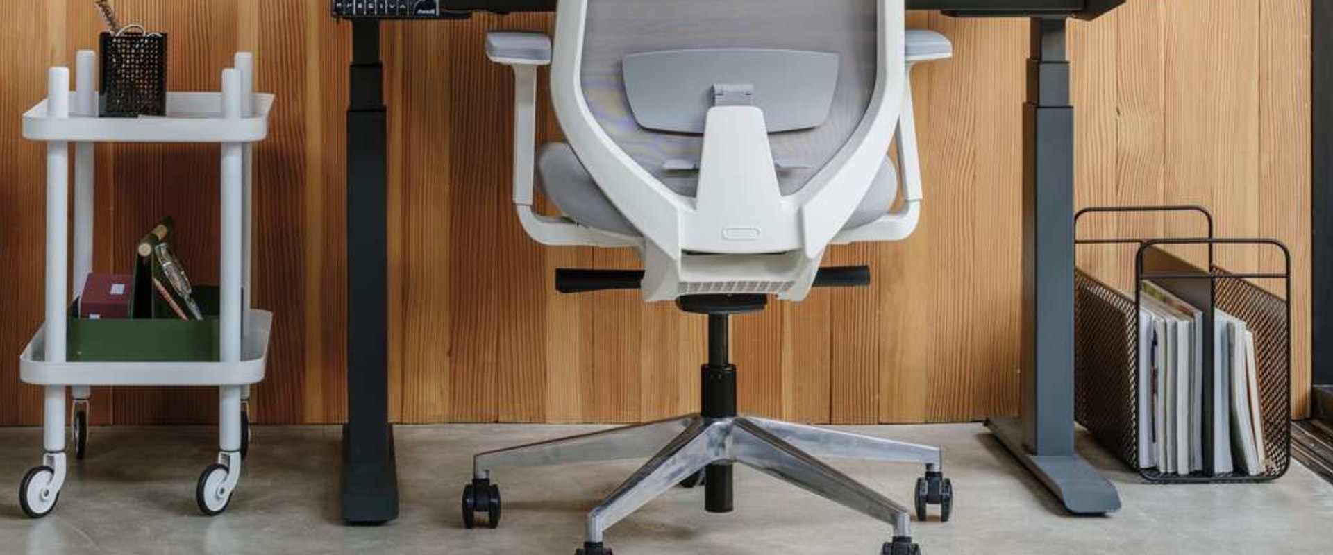 Essential Desk Assembly Instructions for Your Office Furniture