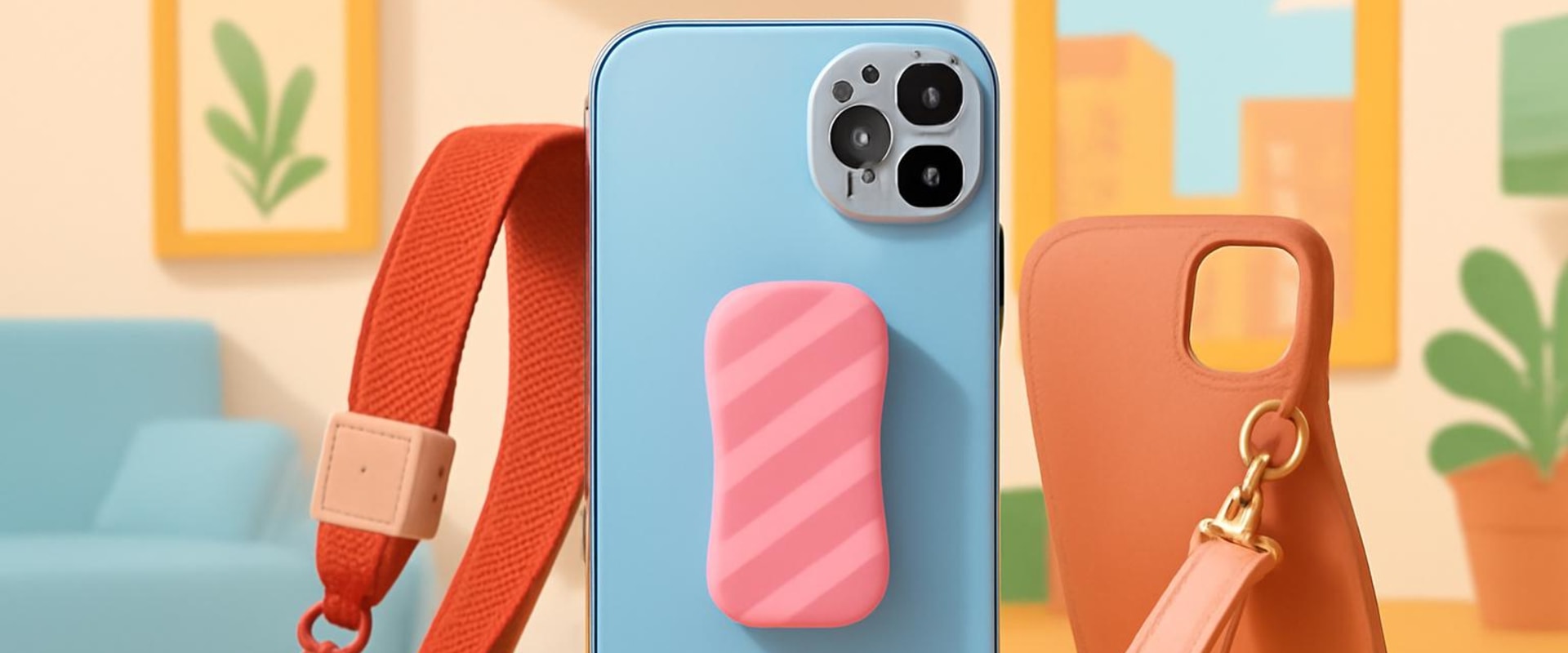 Unlocking the Potential of Your Smartphone