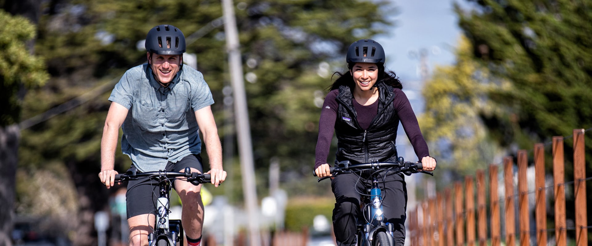 Essential Tips for E-Bike Users