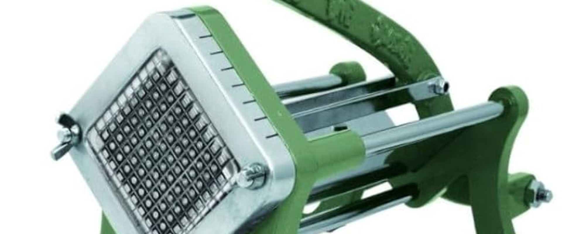 Essential Instructions for Using Ironing Machines