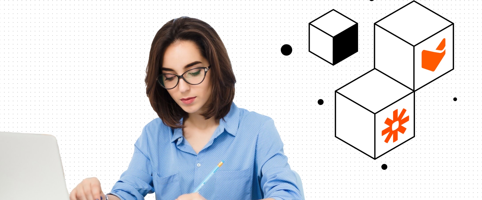 How to Reach Customer Service for Manual Inquiries