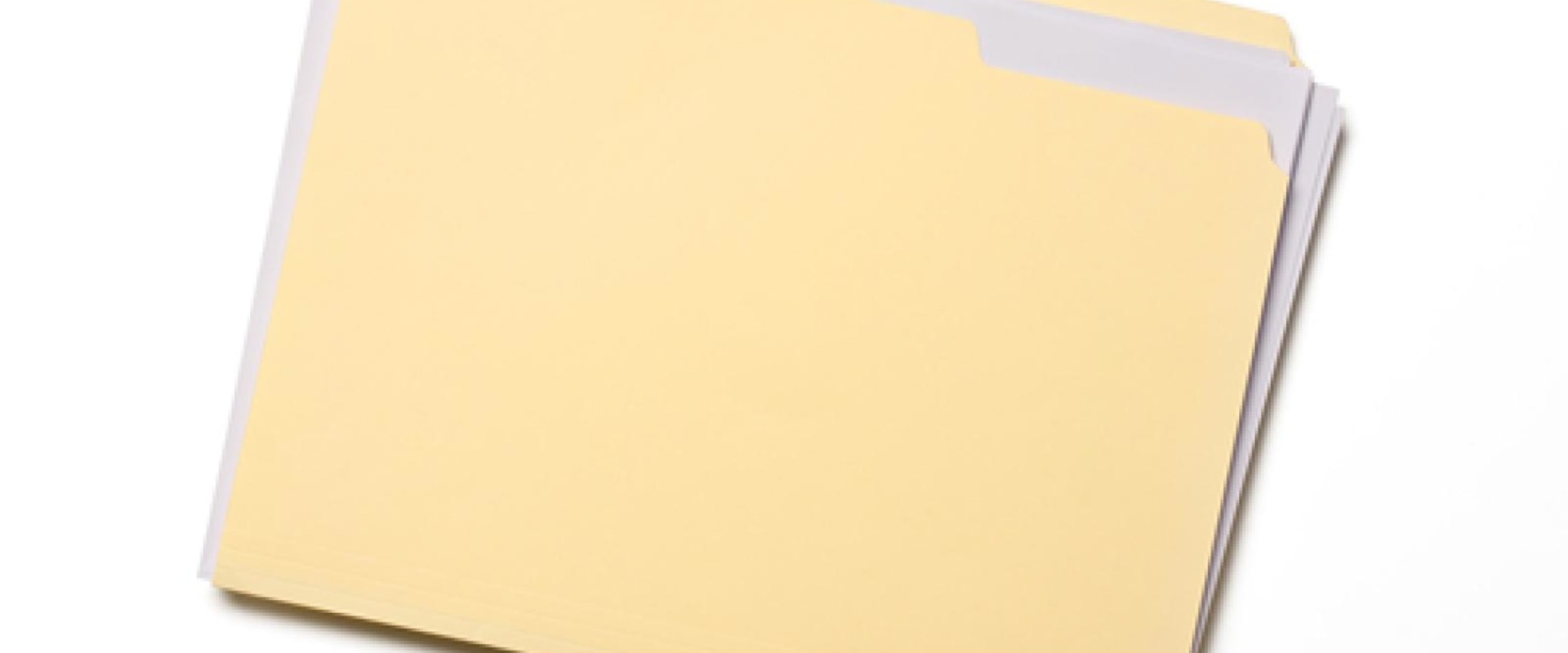 Understanding Warranty Information for Manual Requests