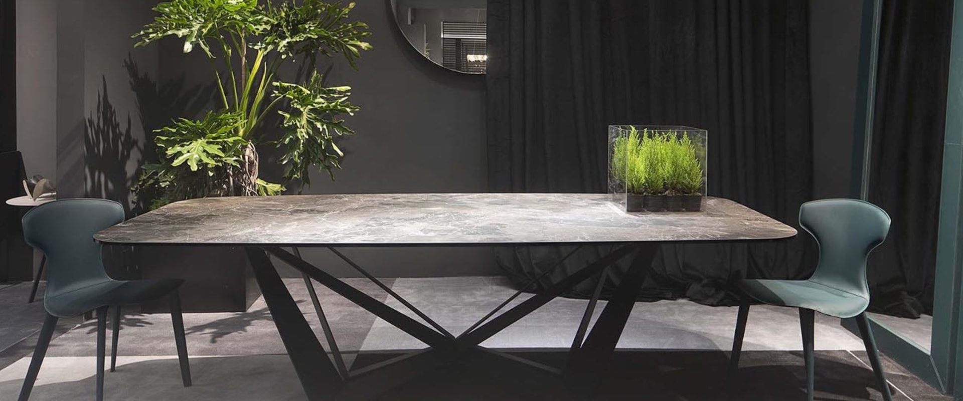 Essential Information on Table and Chair User Manuals