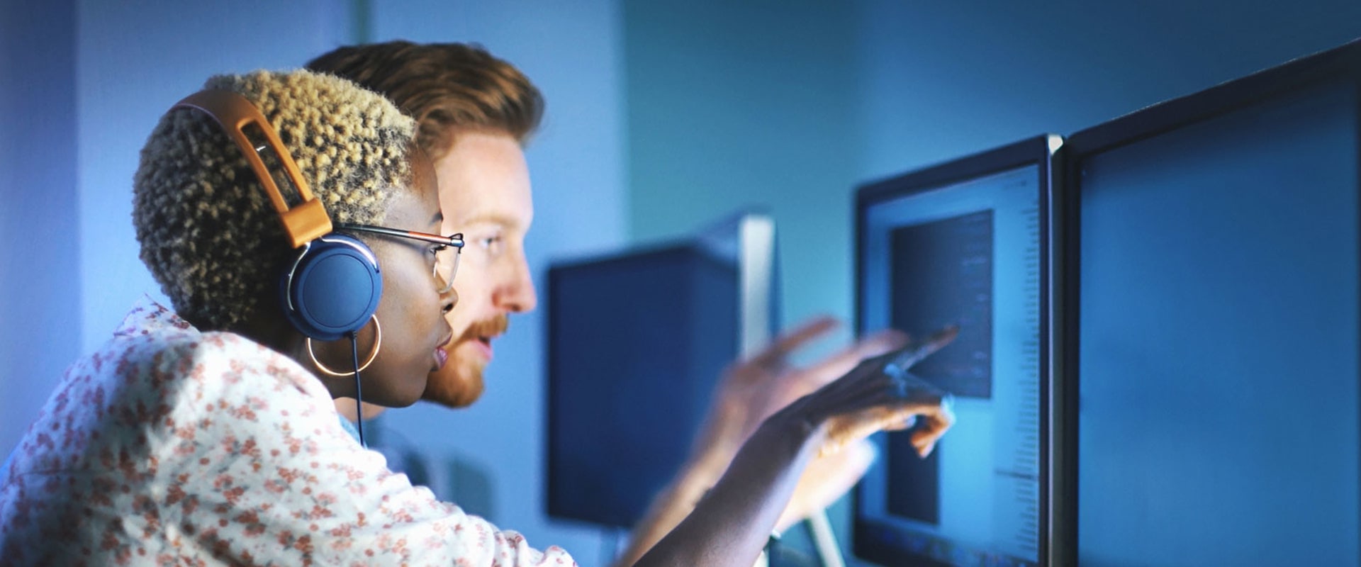 Understanding Operating System Manuals for Electronics and Computers