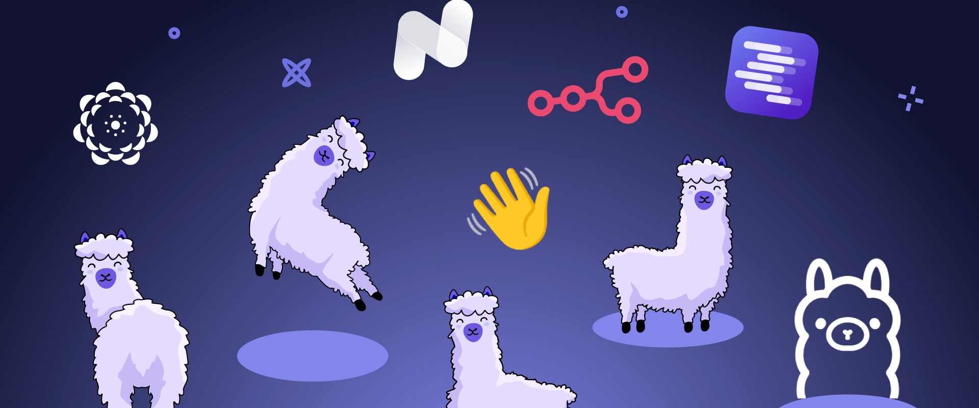 Explore Local Hardware Stores for Instruction Manuals