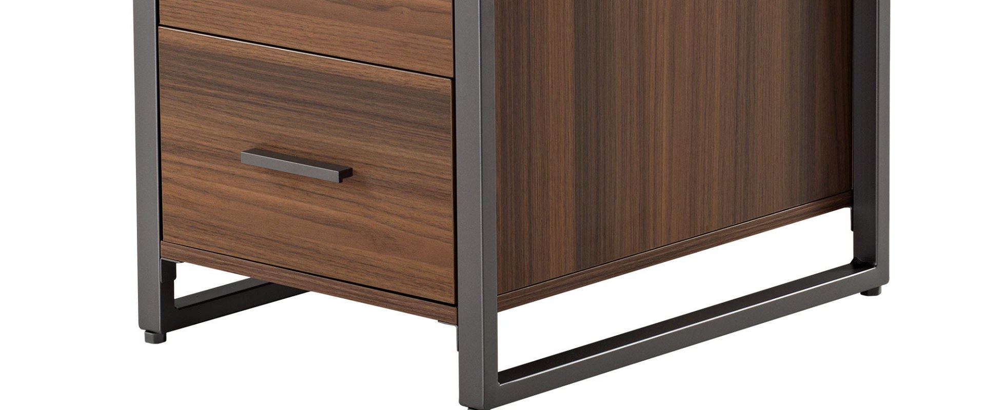 Understanding Filing Cabinet User Manuals