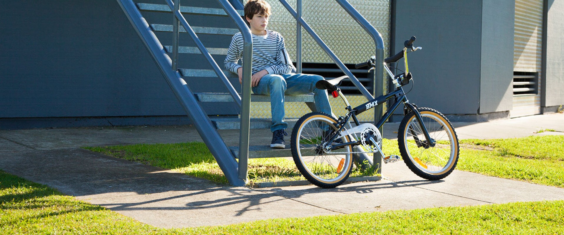 Essential Steps for Assembling Your Bicycle