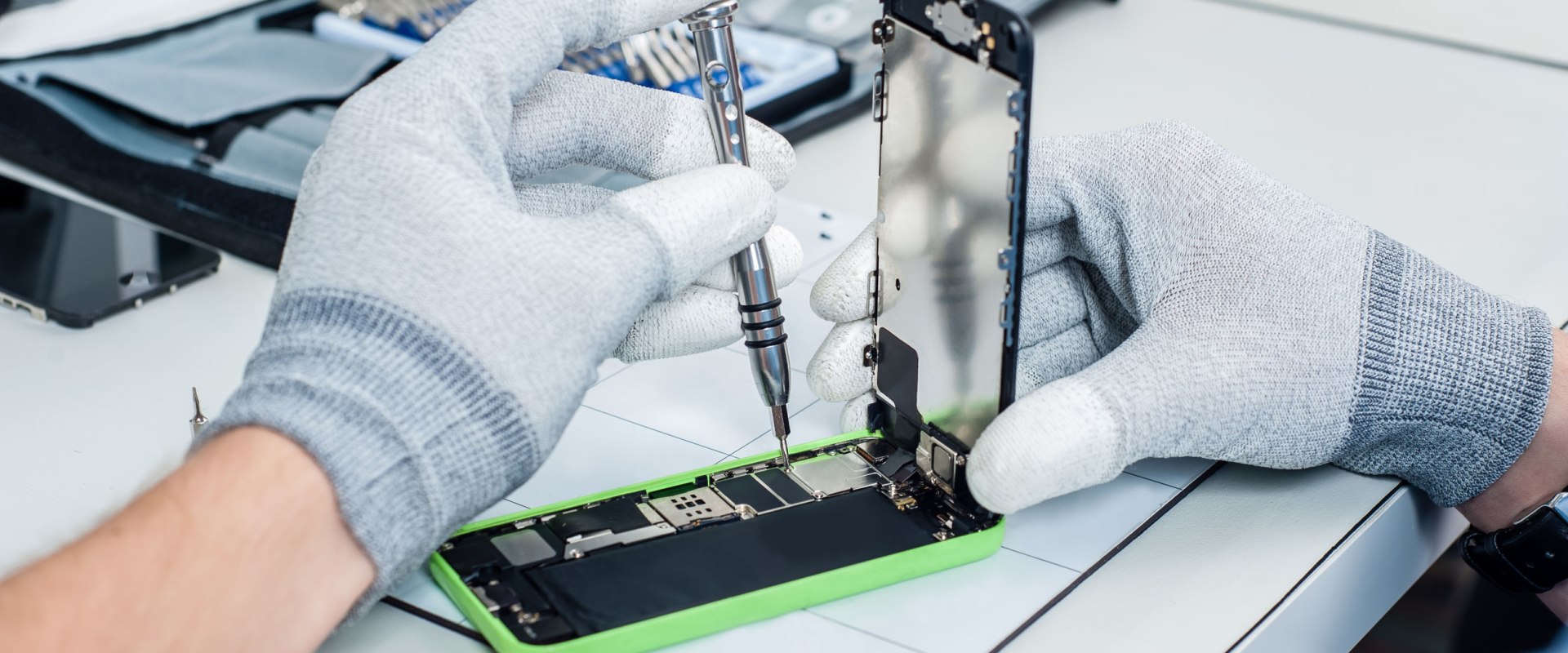 Essential Smartphone Troubleshooting Tips You Need to Know