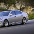 Understanding Owner's Manuals for Sedans