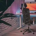 Optimizing Your Chair Setup for Maximum Comfort and Productivity
