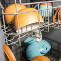 Essential Tips for Using Your Dishwasher Effectively