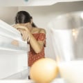 Addressing Common Refrigerator Issues and Their Fixes