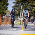 Essential Tips for E-Bike Users