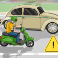 Essential Tips for Operating Your Scooter Safely and Effectively