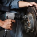 Understanding and Fixing Brake System Issues