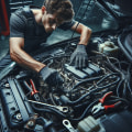Troubleshooting Your Vehicle: Solutions for When Your Car Won't Start