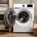 Essential Washing Machine Troubleshooting Tips