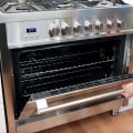 Essential Instructions for Using Your Oven and Stove
