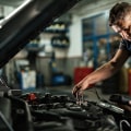 Understanding Vehicle Maintenance Schedules