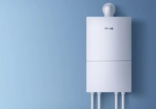 Essential Information for Heater Users