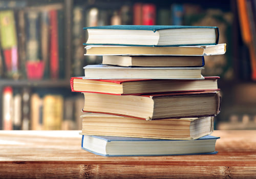 Unlocking the Secrets of Library Resources for Manuals