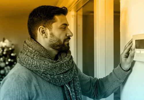 Understanding Thermostat Instructions for Optimal Use