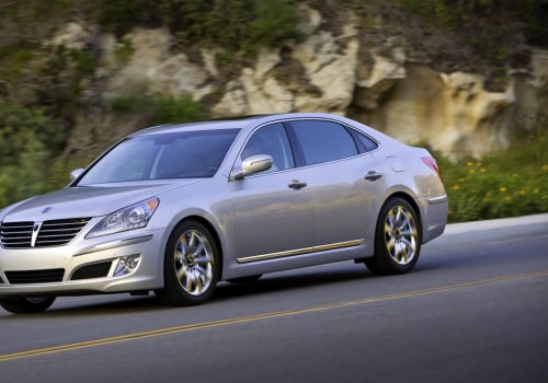 Understanding Owner's Manuals for Sedans