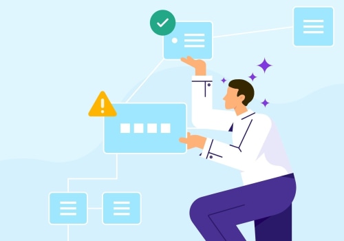 Exploring Third-Party Manual Repositories for Your Product Needs