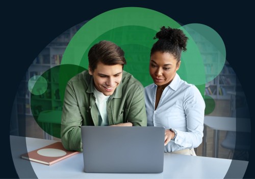 Exploring Community Forums and User Groups for Product Manuals