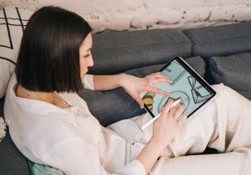 Unlocking the Full Potential of Your Tablet: Understanding Manuals