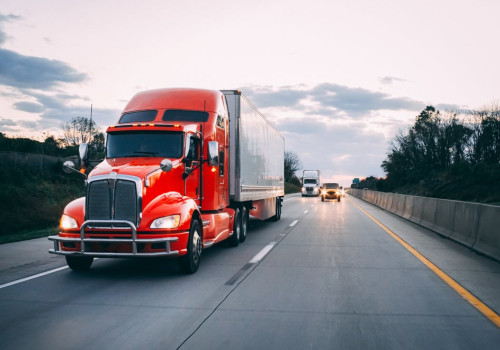 Essential Insights for Truck Operation