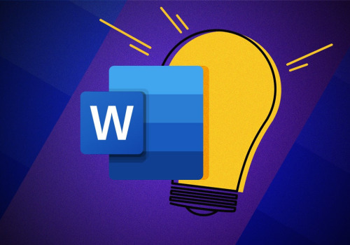 Navigating Desktop User Manuals for Effective Product Use