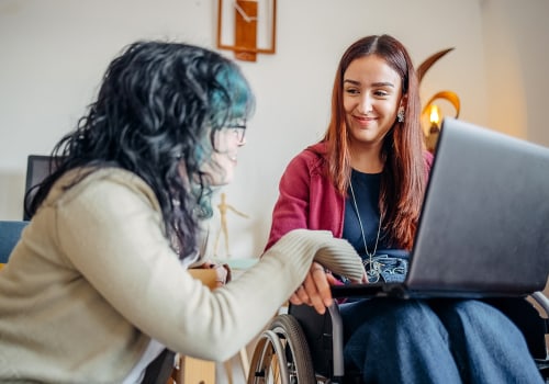 Finding Digital Versions of Manuals Made Easy