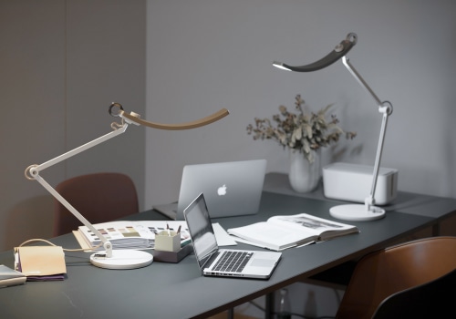 Essential Laptop Setup Instructions for Optimal Use