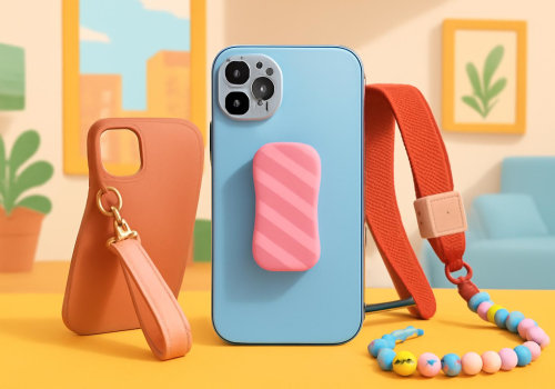 Unlocking the Potential of Your Smartphone