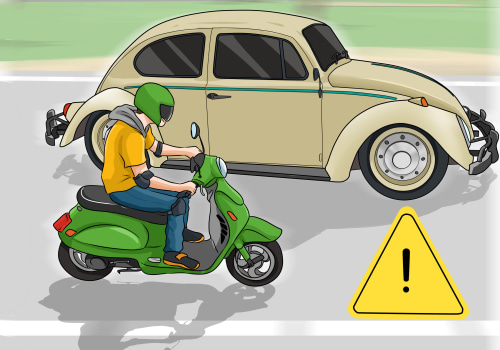 Essential Tips for Operating Your Scooter Safely and Effectively