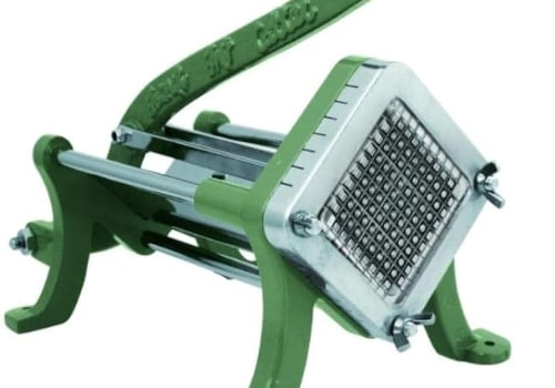 Essential Instructions for Using Ironing Machines