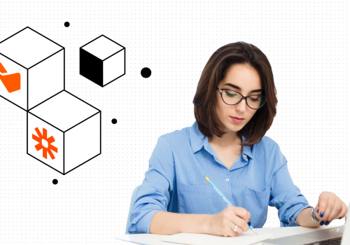 How to Reach Customer Service for Manual Inquiries